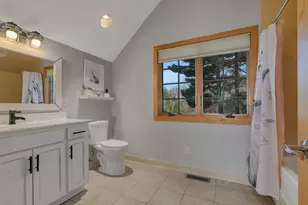 35902 Hoffman Beach Dr, Hillman, MN 56338 - Photo 63