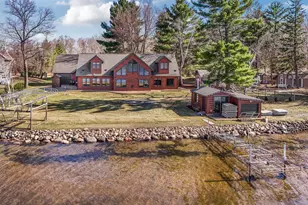 35902 Hoffman Beach Dr, Hillman, MN 56338 - Photo 91