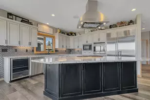 35902 Hoffman Beach Dr, Hillman, MN 56338 - Photo 31