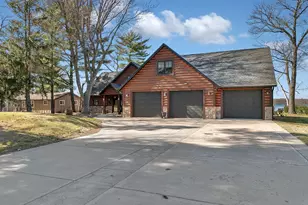 35902 Hoffman Beach Dr, Hillman, MN 56338 - Photo 95