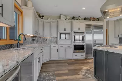 35902 Hoffman Beach Drive, Hillman, MN 56338 - Photo 27