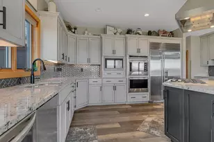 35902 Hoffman Beach Dr, Hillman, MN 56338 - Photo 27