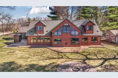 35902 Hoffman Beach Drive, Hillman, MN 56338 - Photo 89