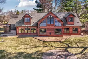 35902 Hoffman Beach Dr, Hillman, MN 56338 - Photo 89