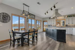 35902 Hoffman Beach Dr, Hillman, MN 56338 - Photo 23