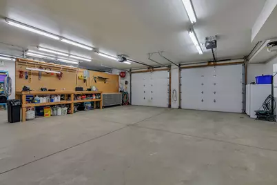35902 Hoffman Beach Drive, Hillman, MN 56338 - Photo 57