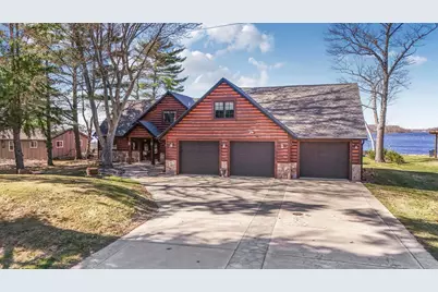 35902 Hoffman Beach Drive, Hillman, MN 56338 - Photo 97