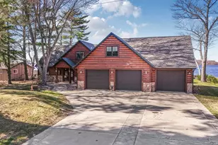 35902 Hoffman Beach Dr, Hillman, MN 56338 - Photo 97