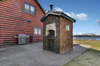35902 Hoffman Beach Drive, Hillman, MN 56338 - Photo 81