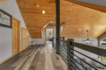 35902 Hoffman Beach Drive, Hillman, MN 56338 - Photo 55