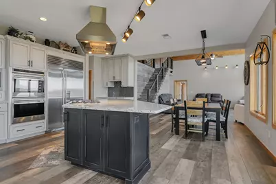 35902 Hoffman Beach Drive, Hillman, MN 56338 - Photo 29