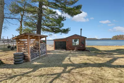 35902 Hoffman Beach Drive, Hillman, MN 56338 - Photo 73
