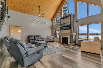 35902 Hoffman Beach Drive, Hillman, MN 56338 - Photo 19