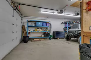 35902 Hoffman Beach Dr, Hillman, MN 56338 - Photo 59