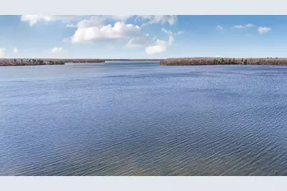 35902 Hoffman Beach Drive, Hillman, MN 56338 - Photo 85