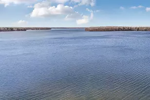 35902 Hoffman Beach Dr, Hillman, MN 56338 - Photo 85