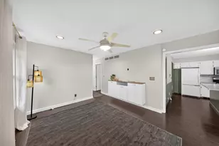 402 Sunset Ct NE, Stewartville, MN 55976 - Photo 11