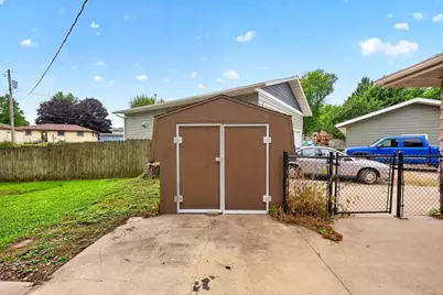 402 Sunset Court NE, Stewartville, MN 55976 - Photo 43