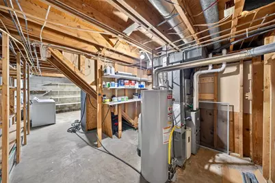 402 Sunset Court NE, Stewartville, MN 55976 - Photo 35