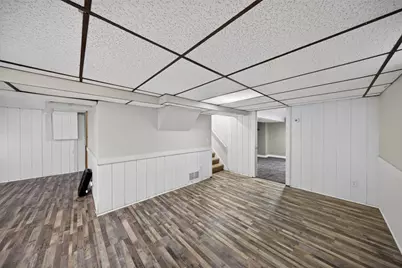 402 Sunset Court NE, Stewartville, MN 55976 - Photo 27