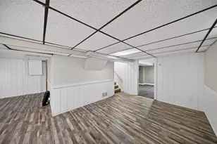 402 Sunset Ct NE, Stewartville, MN 55976 - Photo 27