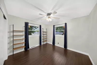 402 Sunset Court NE, Stewartville, MN 55976 - Photo 23