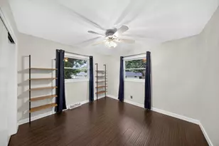 402 Sunset Ct NE, Stewartville, MN 55976 - Photo 23