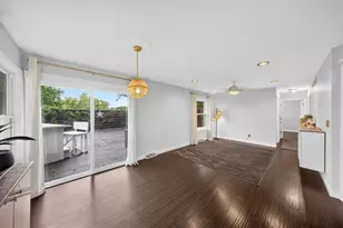 402 Sunset Ct NE, Stewartville, MN 55976 - Photo 5
