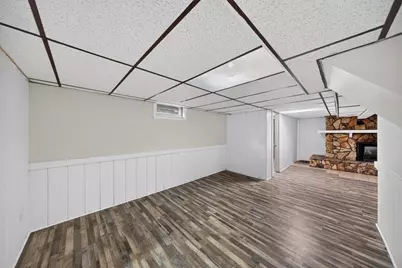 402 Sunset Court NE, Stewartville, MN 55976 - Photo 25