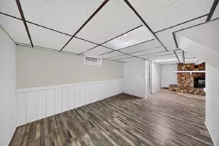 402 Sunset Ct NE, Stewartville, MN 55976 - Photo 25