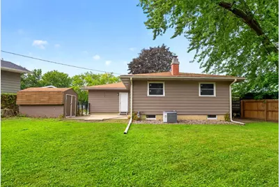 402 Sunset Court NE, Stewartville, MN 55976 - Photo 45