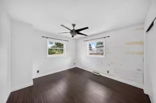 402 Sunset Ct NE, Stewartville, MN 55976 - Photo 21
