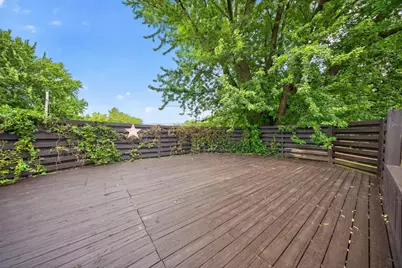 402 Sunset Court NE, Stewartville, MN 55976 - Photo 49