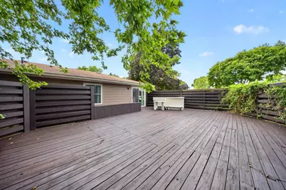 402 Sunset Court NE, Stewartville, MN 55976 - Photo 51