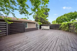 402 Sunset Ct NE, Stewartville, MN 55976 - Photo 51