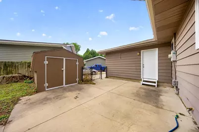 402 Sunset Court NE, Stewartville, MN 55976 - Photo 41