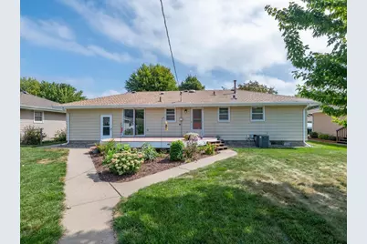 948 Main Street S, Shakopee, MN 55379 - Photo 25