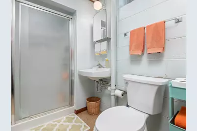 948 Main Street S, Shakopee, MN 55379 - Photo 21