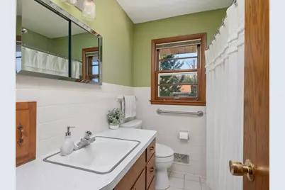 948 Main Street S, Shakopee, MN 55379 - Photo 19