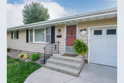 948 Main Street S, Shakopee, MN 55379 - Photo 3