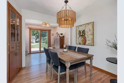 948 Main Street S, Shakopee, MN 55379 - Photo 27
