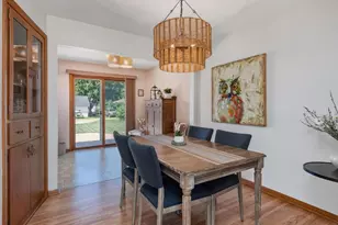 948 Main St S, Shakopee, MN 55379 - Photo 27