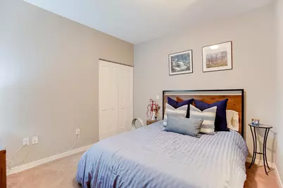 929 Portland Avenue #1807, Minneapolis, MN 55404 - Photo 9