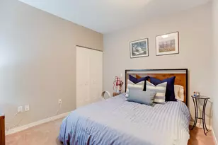 929 Portland Ave, Minneapolis, MN 55404 - Photo 9