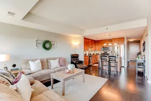 929 Portland Ave, Minneapolis, MN 55404 - Photo 5