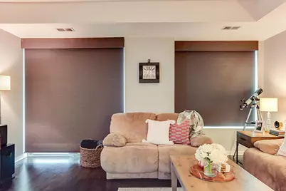 929 Portland Avenue #1807, Minneapolis, MN 55404 - Photo 13