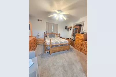 6849 247 Highway NE, Elgin, MN 55932 - Photo 9