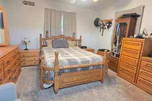 6849 247 Hwy NE, Elgin, MN 55932 - Photo 9