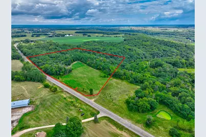 244Xx Saint Croix Trail N, Scandia, MN 55073 - Photo 3