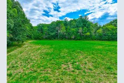 244Xx Saint Croix Trail N, Scandia, MN 55073 - Photo 7
